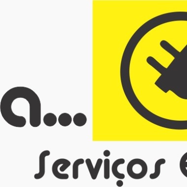 Volta Serviços Elétricos