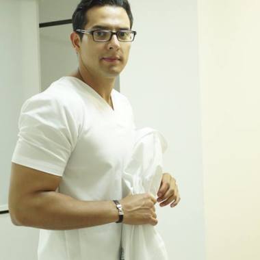 One Health & Beauty