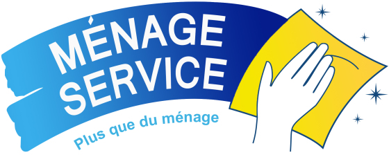 NOUVEAU LOGO.jpg
