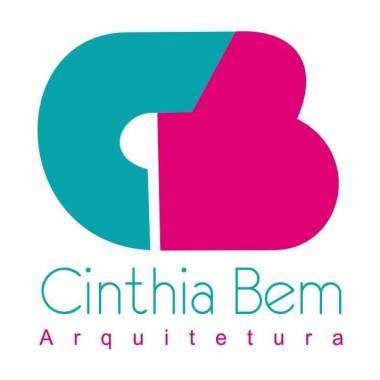 Cinthia Bem Arquitetura