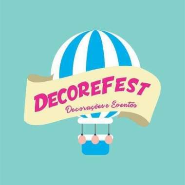 Decorefest