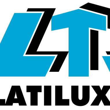 Latilux S.L.