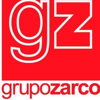 Grupo Zarco