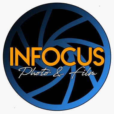 Infocus Photo & Films