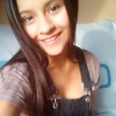 Bebes!!