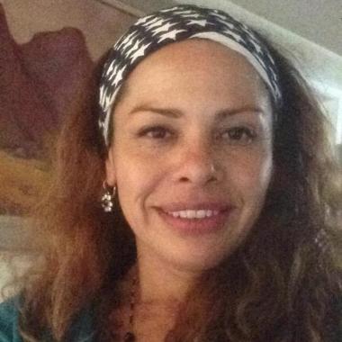 Dra. Mónica Salgado