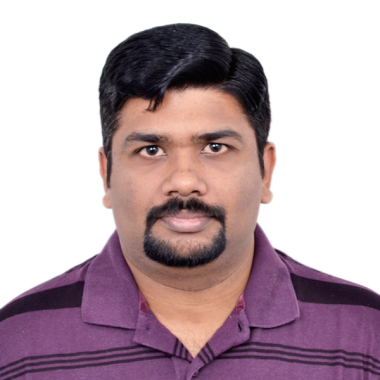Bibin Kurian