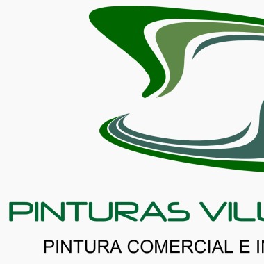 Pinturas Villaverde
