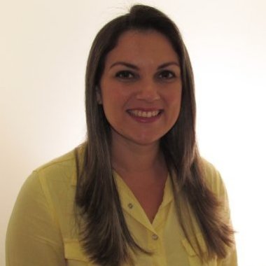Synara Oliveira Arquitetura 