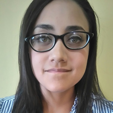 Nutricionista Personal 