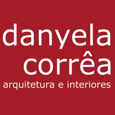 Corrêa Arquitetura E Construção