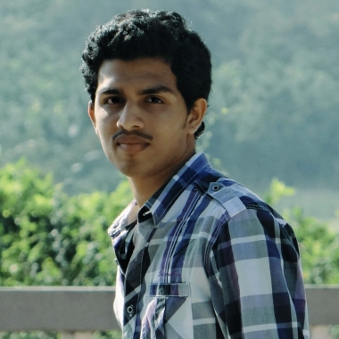 Ranganath K