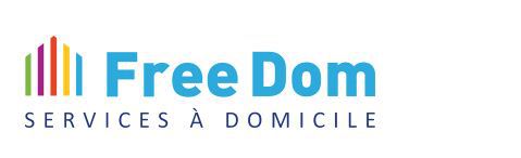 Free Dom