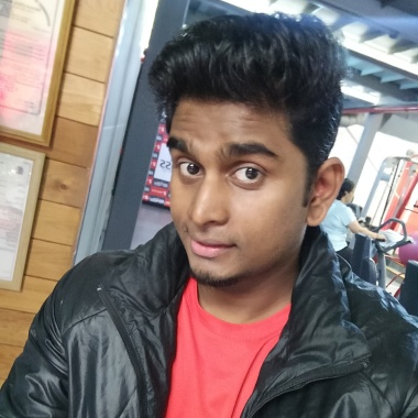 Fitness Point