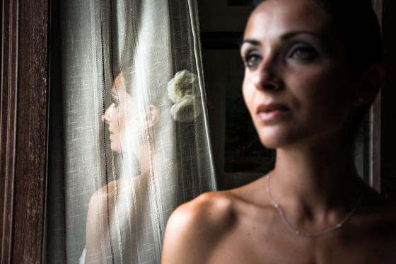 ©DamianoFantini