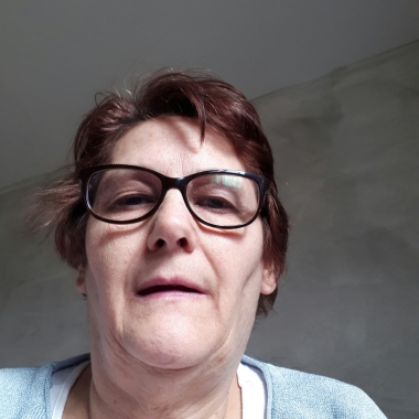 Martine