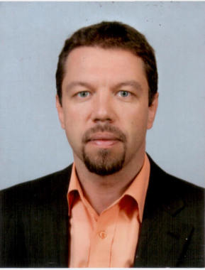 адвокат Мартин Емилов - международно търговско право