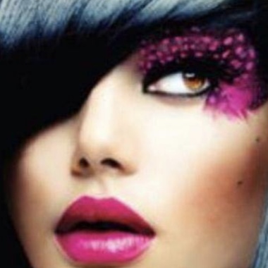 Sofia Makeup Artistry