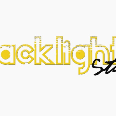 Backlight Studio