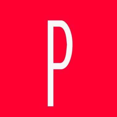 Studio Pitanga Salão De Beleza Com Tratamento Spa