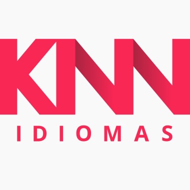 Knn Idiomas