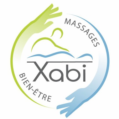 Xabi Massages Bien Être 