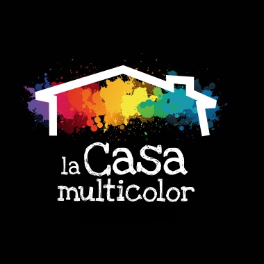La Casa Multicolor Producciones
