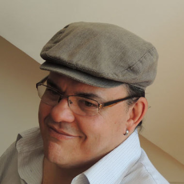 Guto Dias Studio