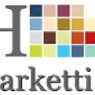 Harketti.Fr