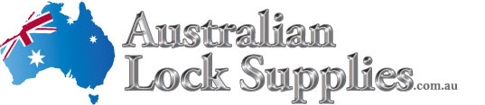 Australian Lock Supplies