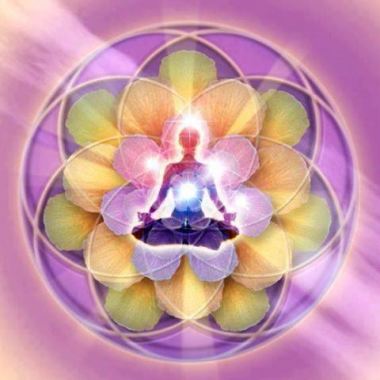Terapias De Reiki
