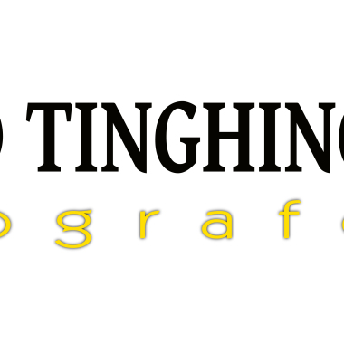 Tinghino Biagio Fotografia&Film
