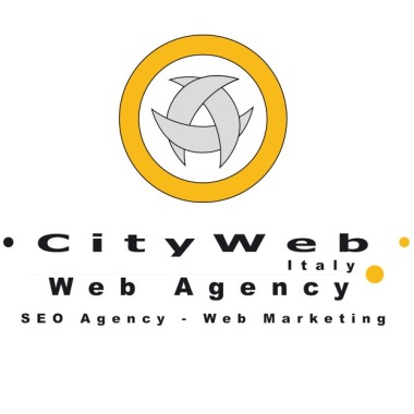 Cityweb Italy Realizzazione Siti Web