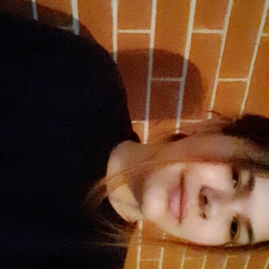 Alexandra 