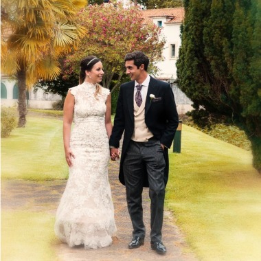 Foto Arlindo Santos