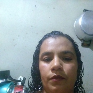 Faxineira Ou Empregada