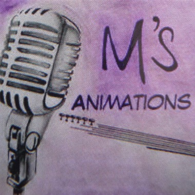 M'S Acoustic Dj