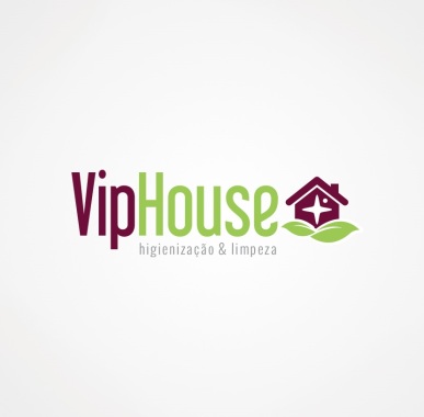 Vip House Mais
Higienização & Limpeza