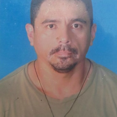 R Guzman