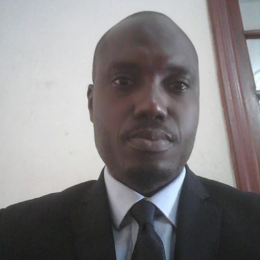 I.T.S-Senegal