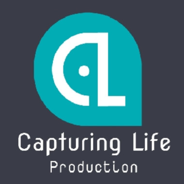Capturing Life Production
