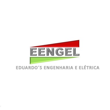 Eengel