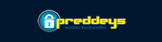Preddeys Locksmiths Pty Ltd