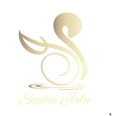 Sophrologue Jalu Sophie