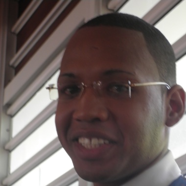 Prestige Service Butler