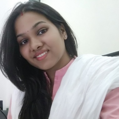 Nitu Rai