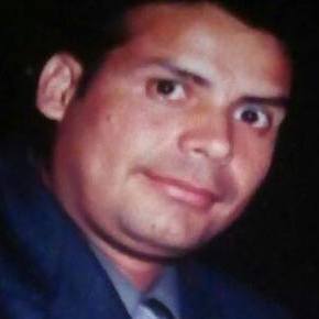 Wilfredo Araujo