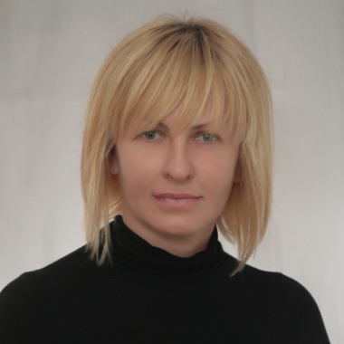Anau