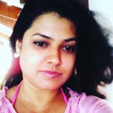 Gitanjali Photography
