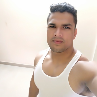 Freelance Personal Fitness Trainer